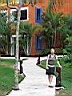 Mexico 2005 015.jpg